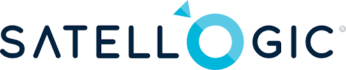 Financial Analysis: Satellogic (NASDAQ:SATL) vs. Ubiquiti (NYSE:UI) - Vimarsana News