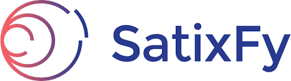 SATX stock logo