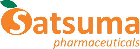 Satsuma Pharmaceuticals (NASDAQ:STSA) Raised to Neutral at Credit Suisse Group