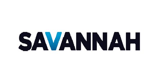 SAV stock logo