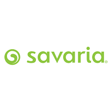 Savaria stock logo