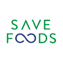 Save Foods logo