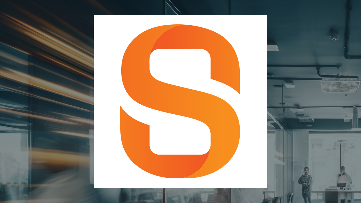 SaverOne 2014 logo
