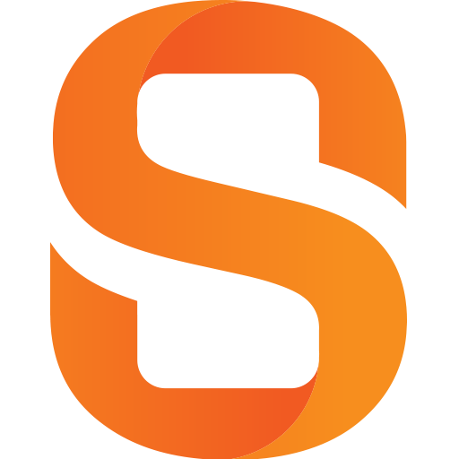 SVRE stock logo