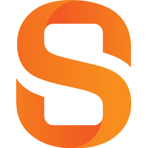 Head to Head Comparison: Innovative Solutions and Support (NASDAQ:ISSC) & SaverOne 2014 (NASDAQ:SVRE) - Vimarsana News