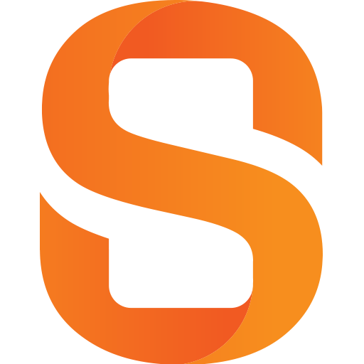 SVRE stock logo
