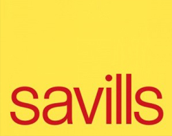 Savills