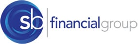 SB Financial Group logo