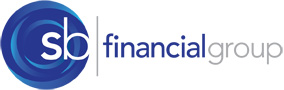 Auburn National Bancorporation (NASDAQ:AUBN) & SB Financial Group (NASDAQ:SBFG) Head-To-Head Comparison - Vimarsana News