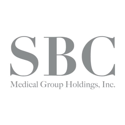 Sbc Lab SBC Medical Group (SBC) Earnings Date and Reports 2026