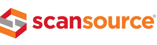 ScanSource logo