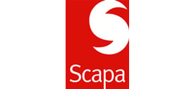 SCPA stock logo