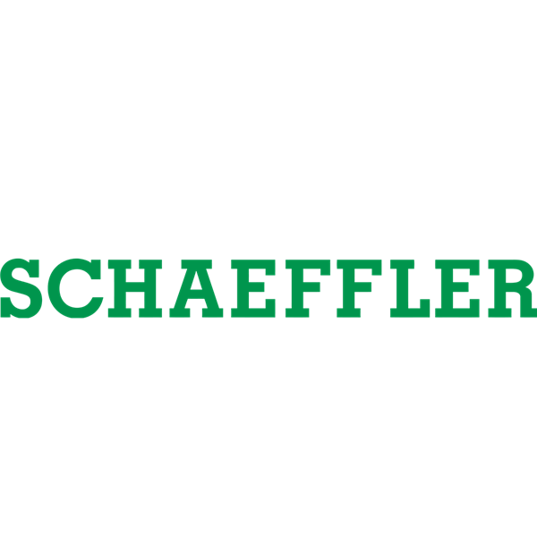 Schaeffler logo