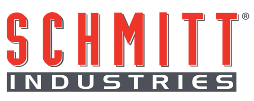 Schmitt Industries, Inc. (NASDAQ:SMIT) Short Interest Up 36.1% in May - Vimarsana News