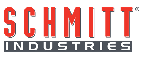 Schmitt Industries logo