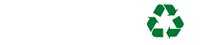 Schnitzer Steel Industries, Inc. (NASDAQ:SCHN) CFO Stefano R. Gaggini Sells 1,026 Shares - Vimarsana News