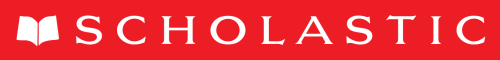 Scholastic logo