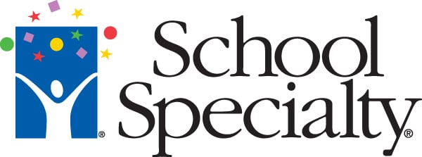 SCHSQ stock logo