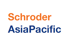 Schroder Investment Trust – Schroder AsiaPacific Fund (LON:SDP) Share Price Crosses Below 50-Day Moving Average of $516.53 - Vimarsana News