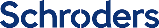 Schroder Real Estate Investment Trust logo