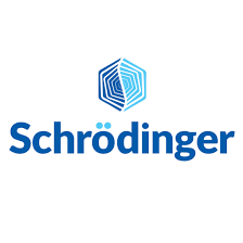 Schrödinger, Inc. logo