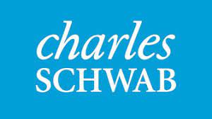 45,861 Shares in Schwab Emerging Markets Equity ETF (NYSEARCA:SCHE) Bought by Kades & Cheifetz LLC - Vimarsana News