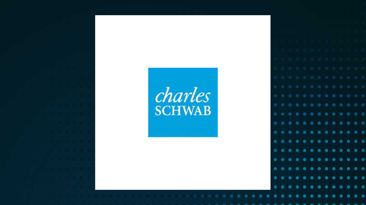 Schwab Fundamental International Large Company Index ETF logo