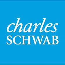 Schwab Fundamental U.S. Large Company Index ETF logo