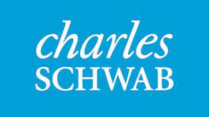 Schwab Intermediate-Term U.S. Treasury ETF logo