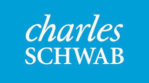 Schwab U.S. Large-Cap Growth ETF logo
