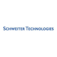 Short Interest in Schweiter Technologies AG (OTCMKTS:SCWTF) Expands By 42.9% - Vimarsana News