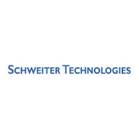 Schweiter Technologies logo