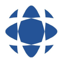 SCI Engineered Materials logo