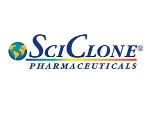 SCLN stock logo