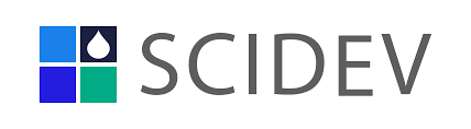 SDV stock logo