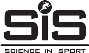 SIS stock logo