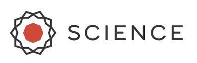Science Strategic Acquisition Corp. Alpha logo