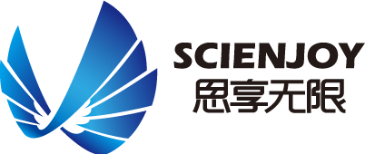 Financial Analysis: Scienjoy (NASDAQ:SJ) & 8X8 (NYSE:EGHT) - Vimarsana News