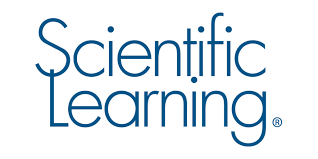 Scientific Learning logo