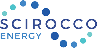 Scirocco Energy