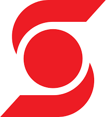 Scotia