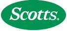 Principal Financial Group Inc. Boosts Holdings in Scotts Miracle-Gro Co (NYSE:SMG)