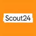 Scout24 logo