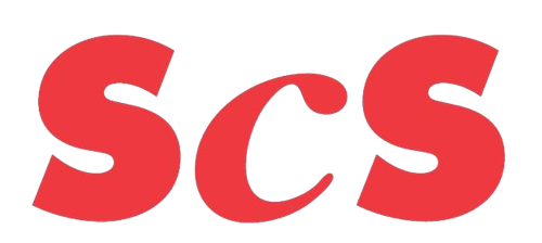 SCS stock logo