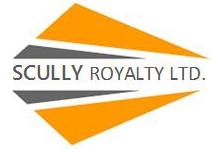 Scully Royalty  logo