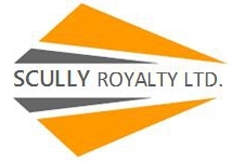 Scully Royalty logo