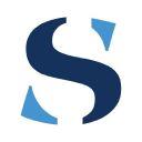 Sculptor Capital Management  logo