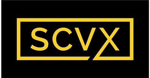 Comparing GEA Group Aktiengesellschaft (OTCMKTS:GEAGF) and SCVX (NYSE:SCVX) - Vimarsana News
