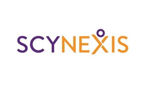 SCYNEXIS, Inc. logo