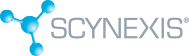 SCYX stock logo